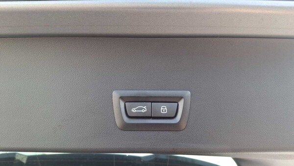 Used BMW X3 2024 for sale - 75435080: Photo 31