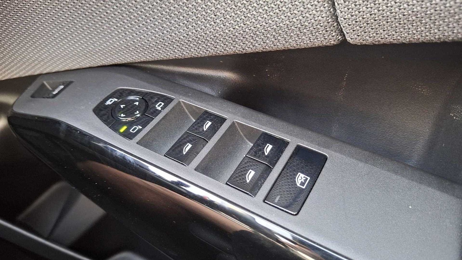 Vehicle 34
