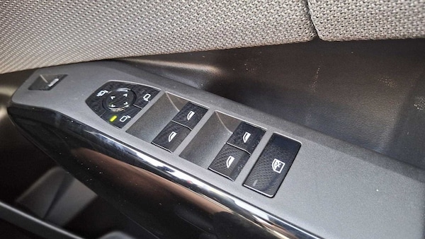 Used BMW X3 2024 for sale - 75435080: Photo 34