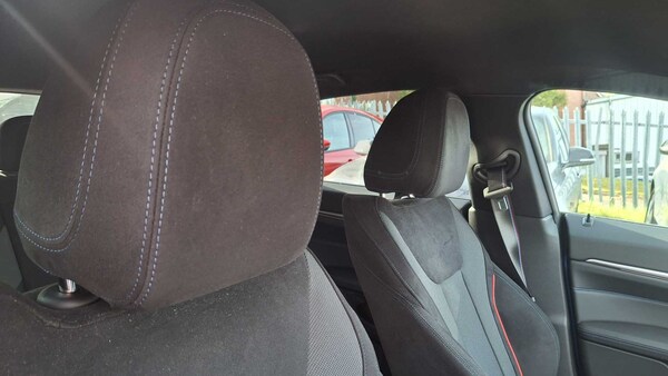 Used BMW 4 Series 2025 for sale - 75217322: Photo 18