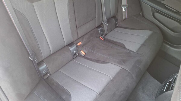 Used BMW 4 Series 2025 for sale - 75217322: Photo 20