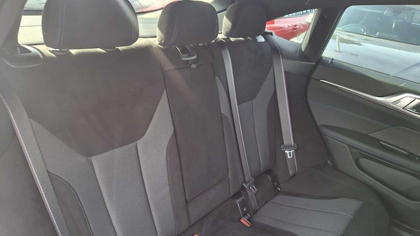 Used BMW 4 Series 2025 for sale - 75217322: Photo 21
