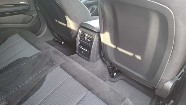 Used BMW 4 Series 2025 for sale - 75217322: Photo 22