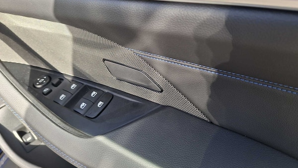 Used BMW 4 Series 2025 for sale - 75217322: Photo 23