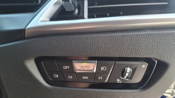 Used BMW 4 Series 2025 for sale - 75217322: Photo 26