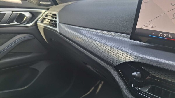 Used BMW 4 Series 2025 for sale - 75217322: Photo 28