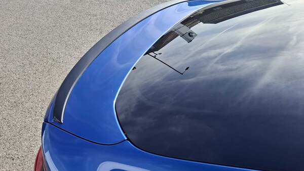 Used BMW 4 Series 2025 for sale - 75217322: Photo 31
