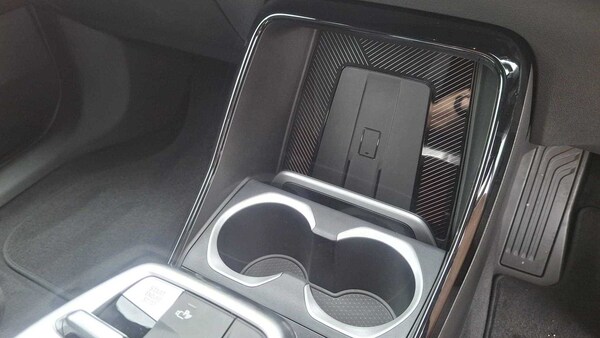 Used BMW X1 2025 for sale - 75260039: Photo 10