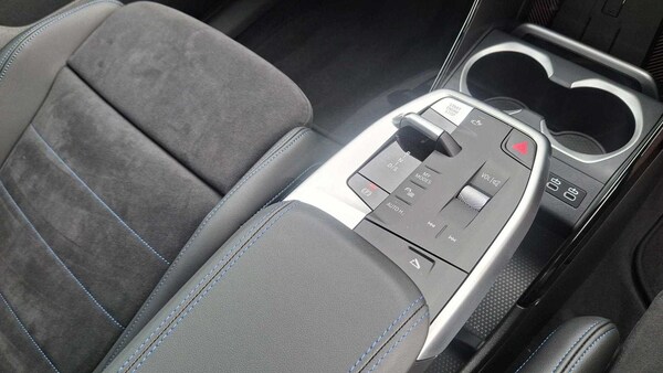 Used BMW X1 2025 for sale - 75260039: Photo 11