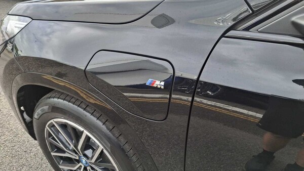 Used BMW X1 2025 for sale - 75260039: Photo 19
