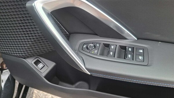 Used BMW X1 2025 for sale - 75260039: Photo 20