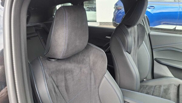 Used BMW X1 2025 for sale - 75260039: Photo 22