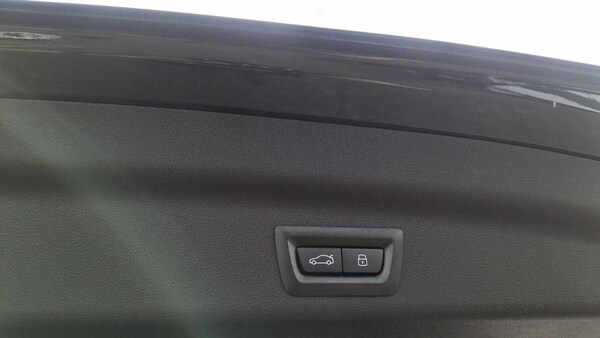 Used BMW X1 2025 for sale - 75260039: Photo 25