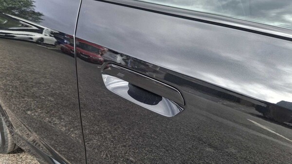 Used BMW X1 2025 for sale - 75260039: Photo 31