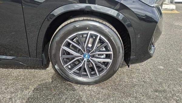 Used BMW X1 2025 for sale - 75260039: Photo 33