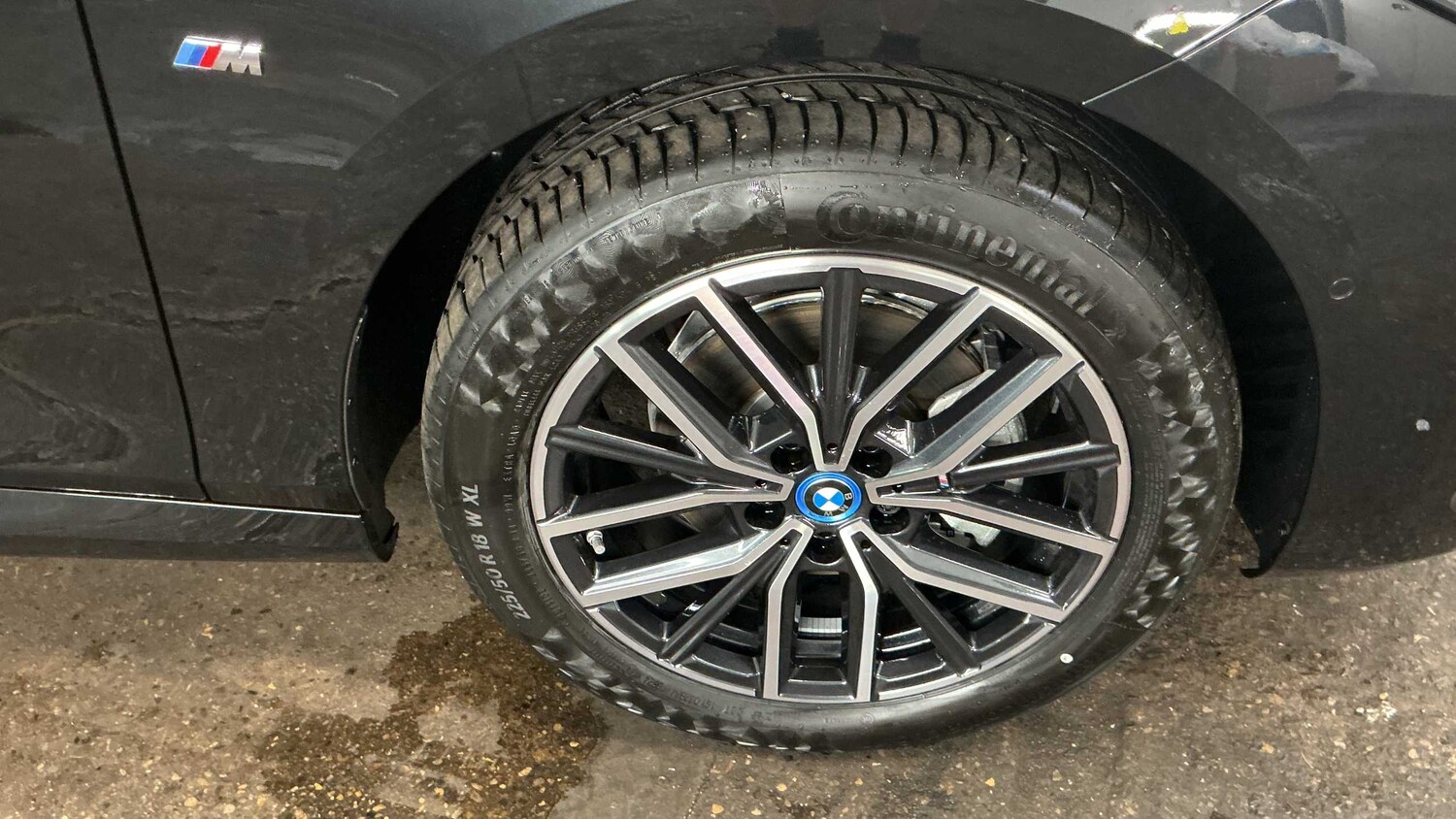 Used BMW 2 Series 2025 for sale - 76329167: Photo 11