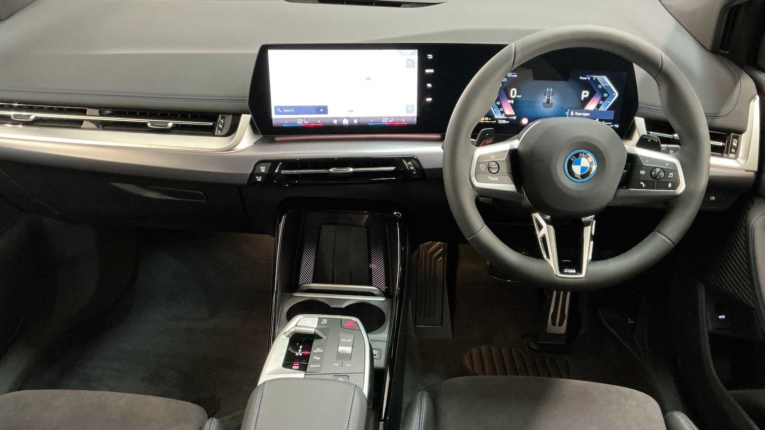 Used BMW 2 Series 2025 for sale - 76329167: Photo 17