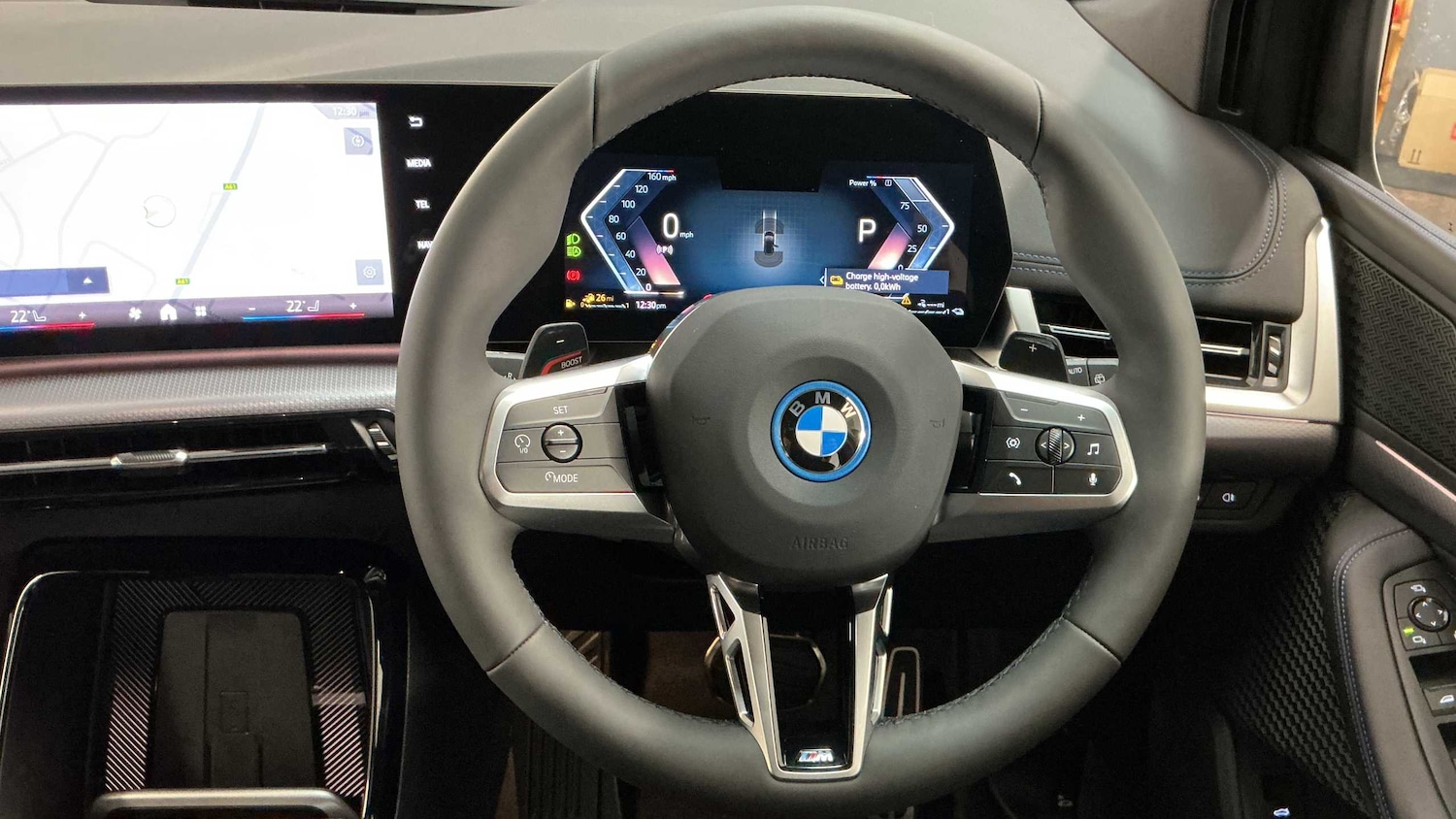 Used BMW 2 Series 2025 for sale - 76329167: Photo 18