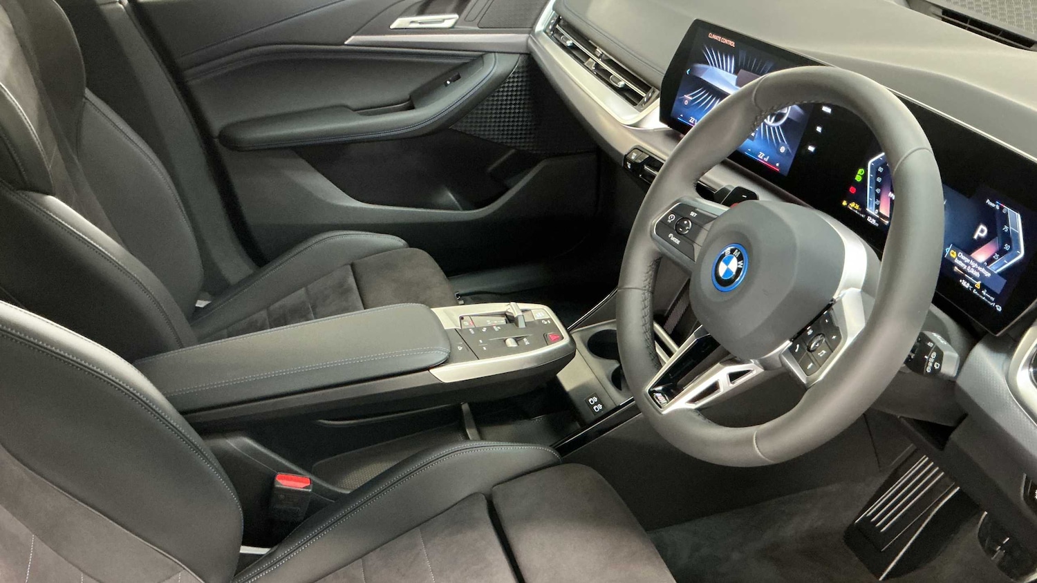 Used BMW 2 Series 2025 for sale - 76329167: Photo 19
