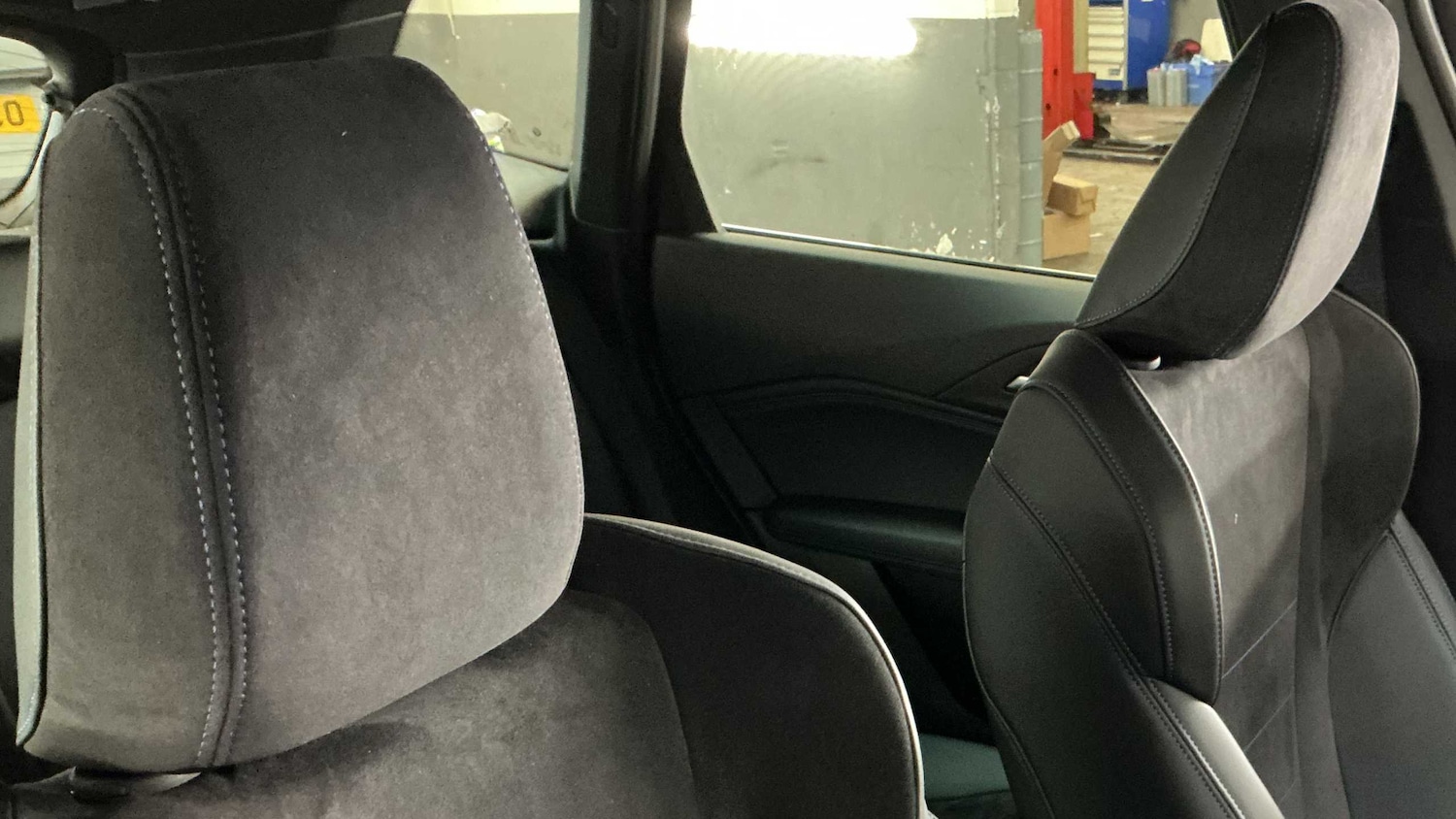 Used BMW 2 Series 2025 for sale - 76329167: Photo 20