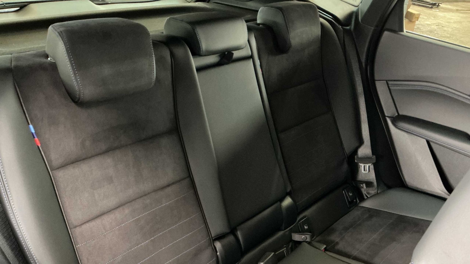 Used BMW 2 Series 2025 for sale - 76329167: Photo 24