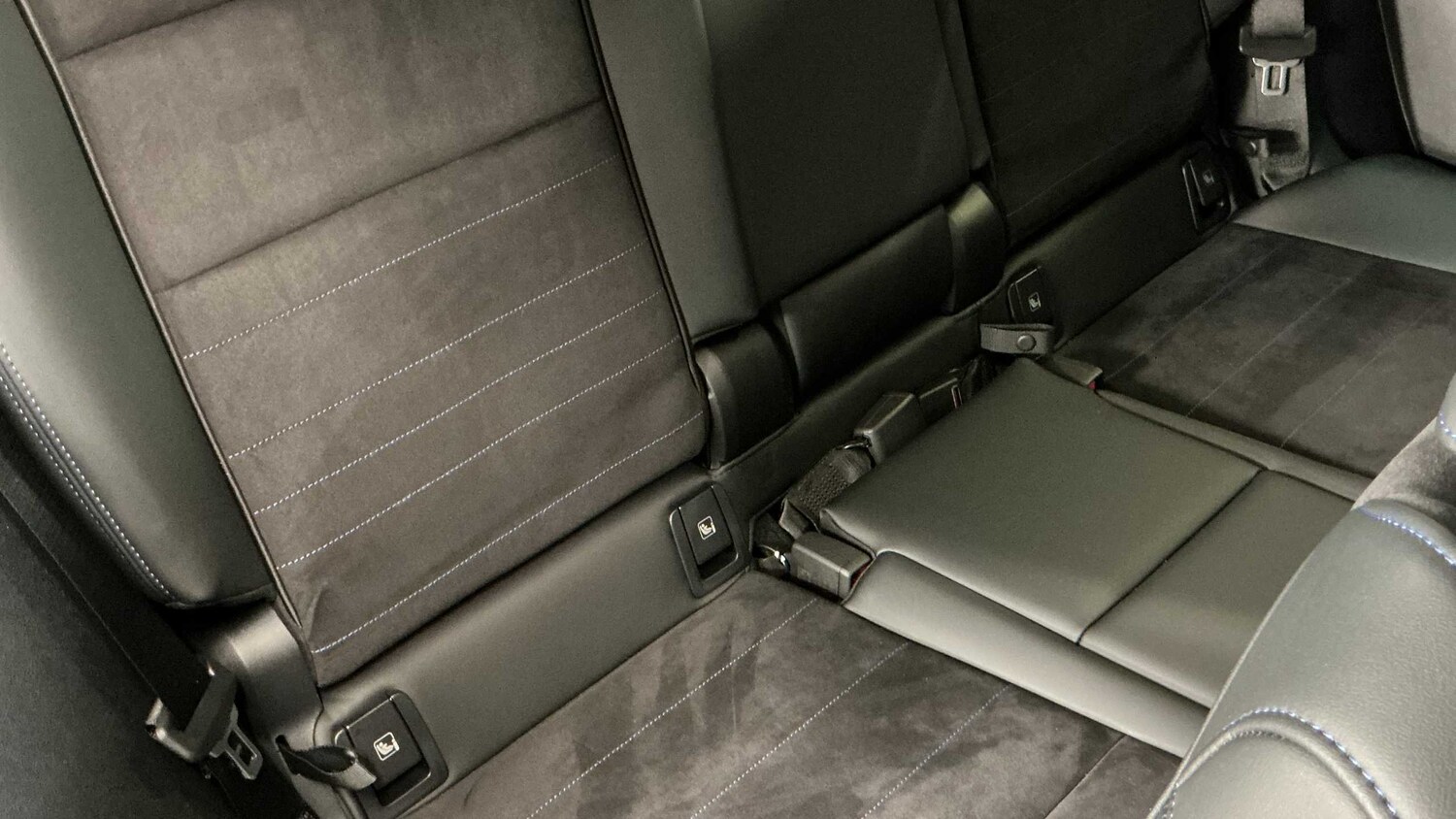 Used BMW 2 Series 2025 for sale - 76329167: Photo 25