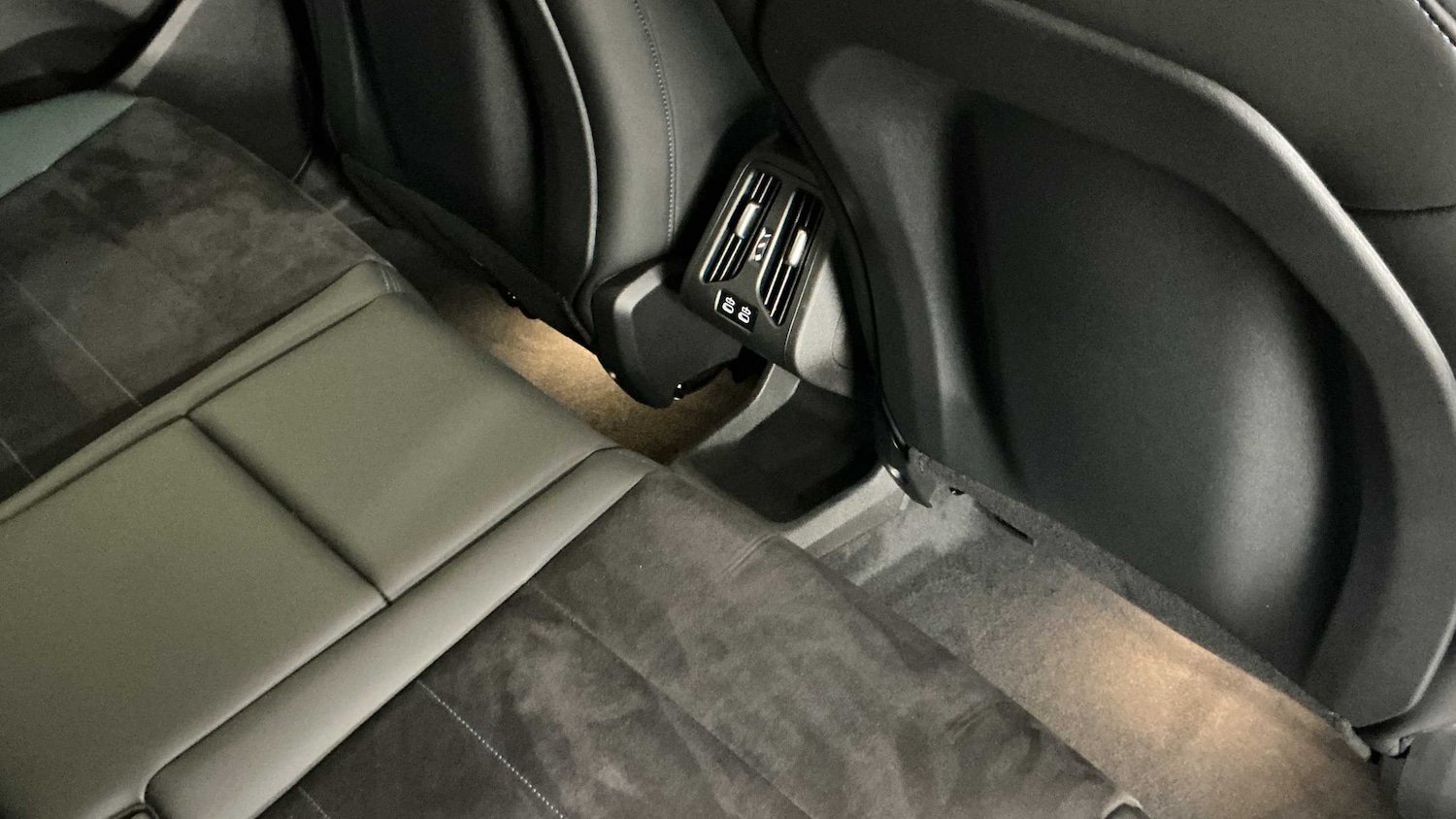 Used BMW 2 Series 2025 for sale - 76329167: Photo 26