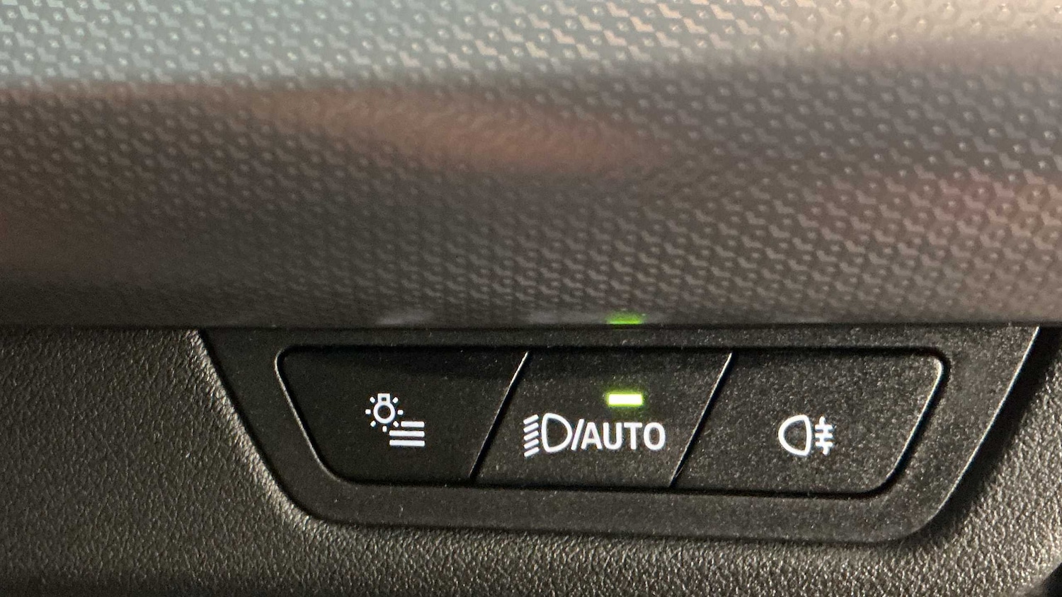 Used BMW 2 Series 2025 for sale - 76329167: Photo 28