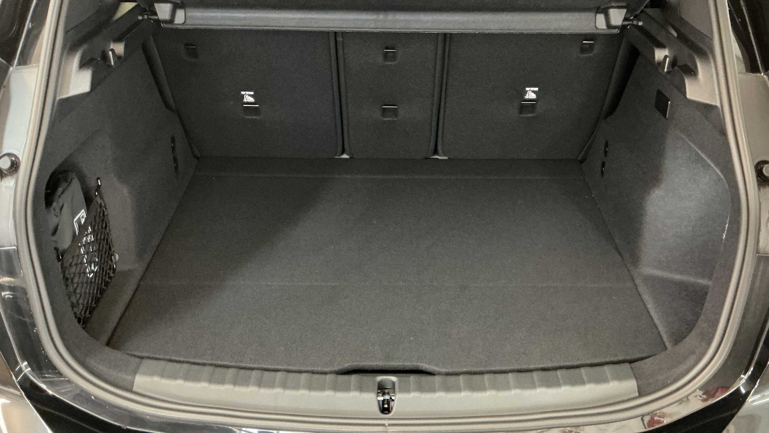 Used BMW 2 Series 2025 for sale - 76329167: Photo 30