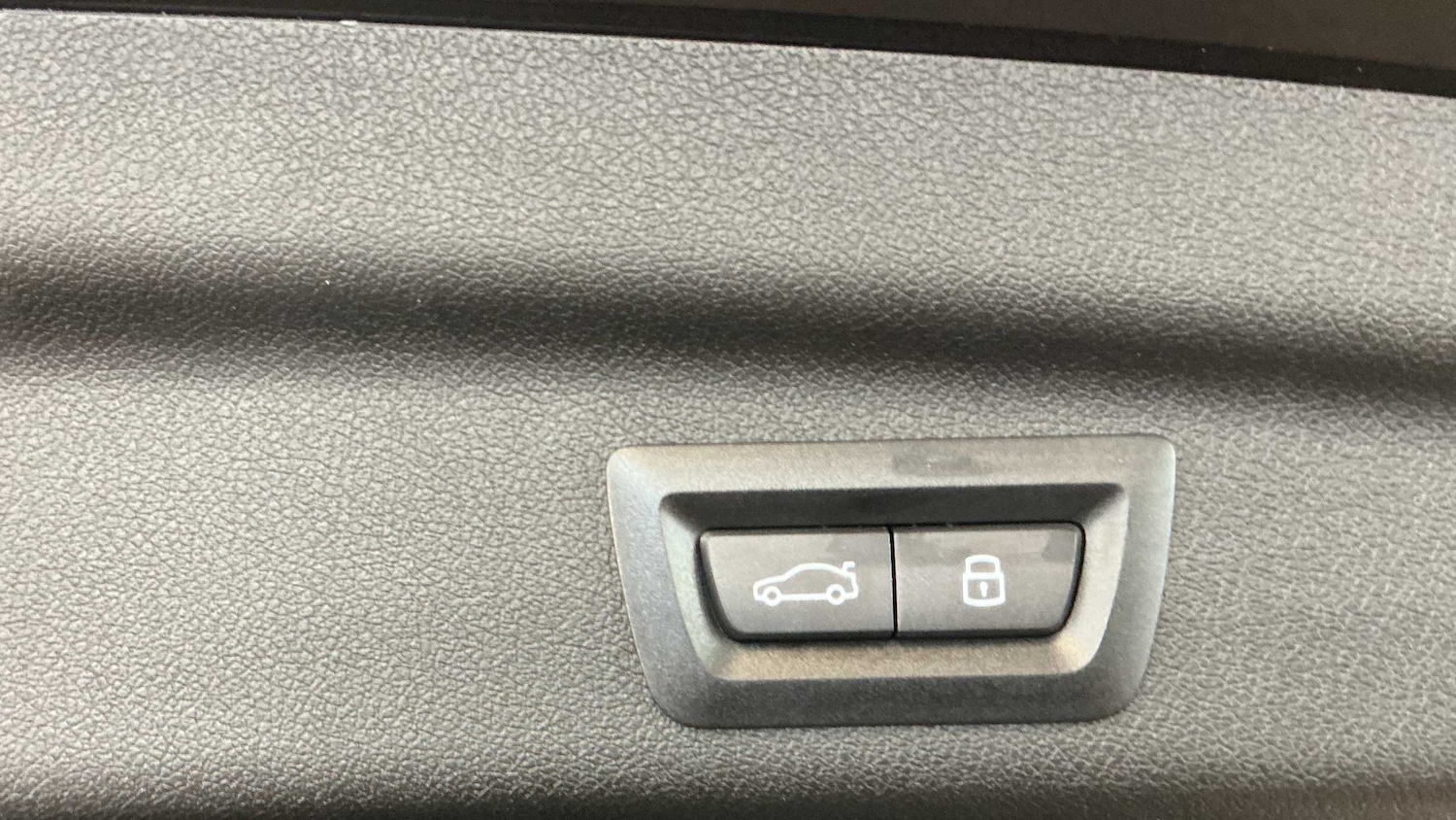 Used BMW 2 Series 2025 for sale - 76329167: Photo 31