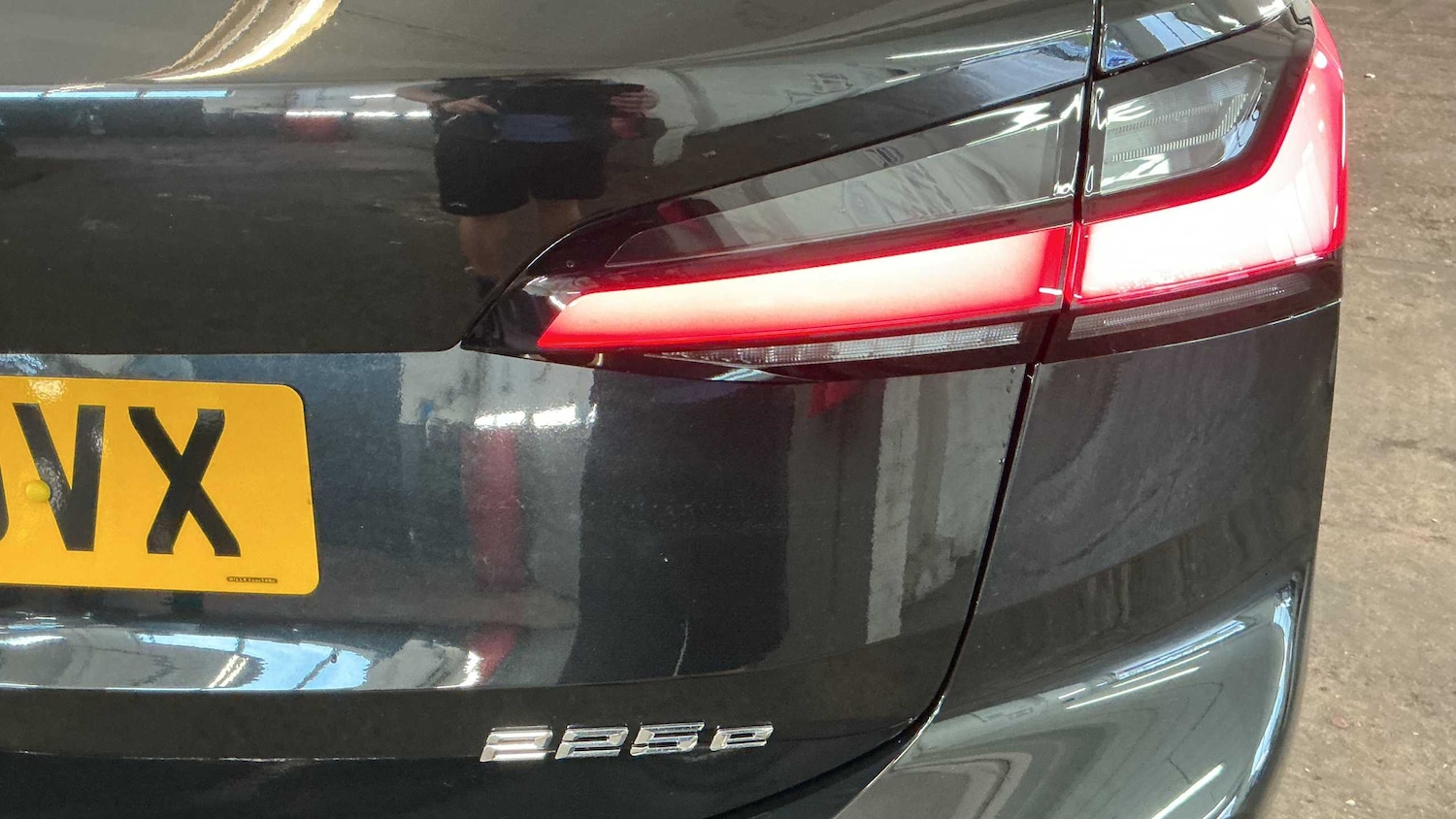 Used BMW 2 Series 2025 for sale - 76329167: Photo 35