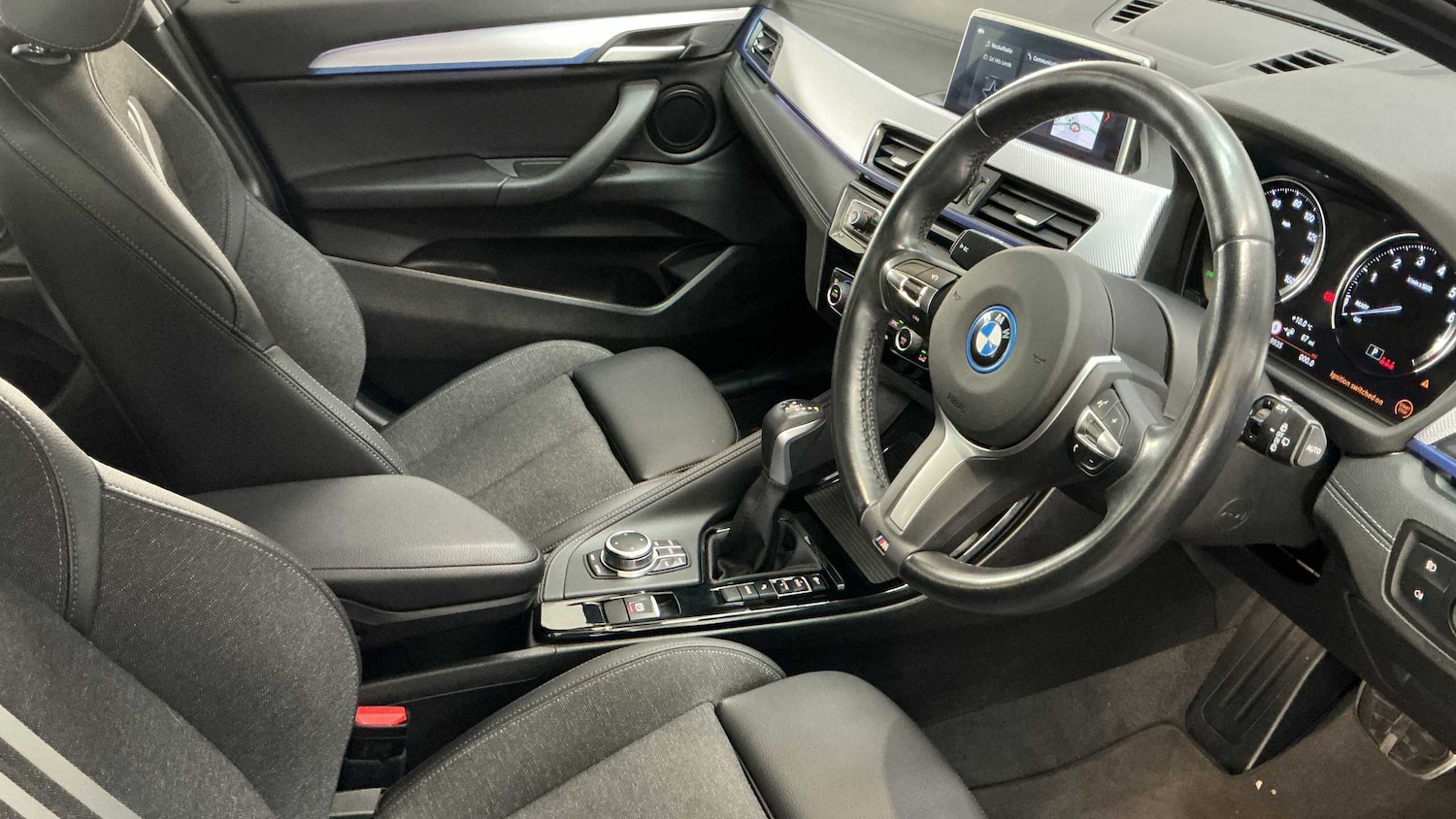 Used BMW X2 2023 for sale - 76411231: Photo 17