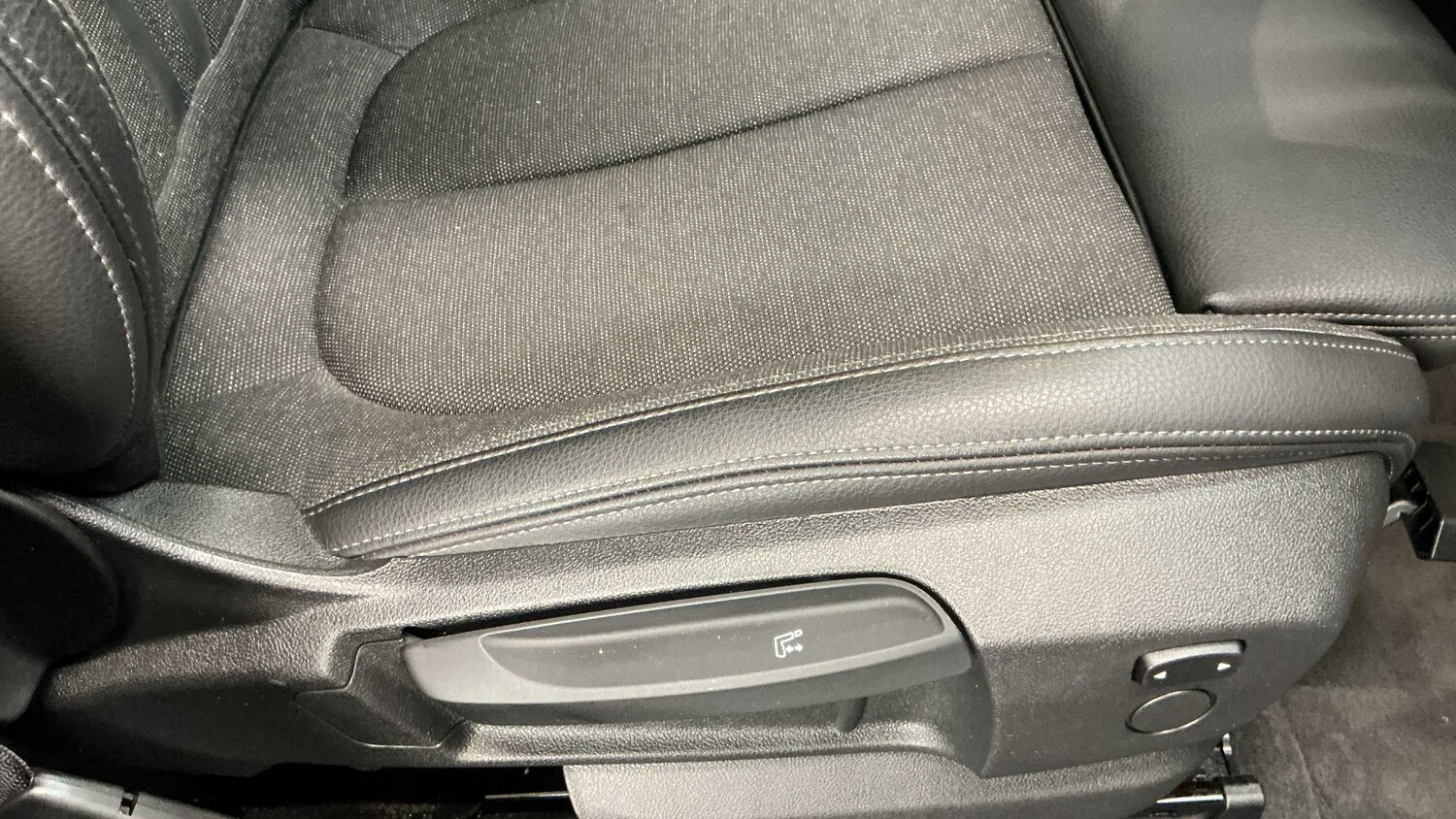 Used BMW X2 2023 for sale - 76411231: Photo 18