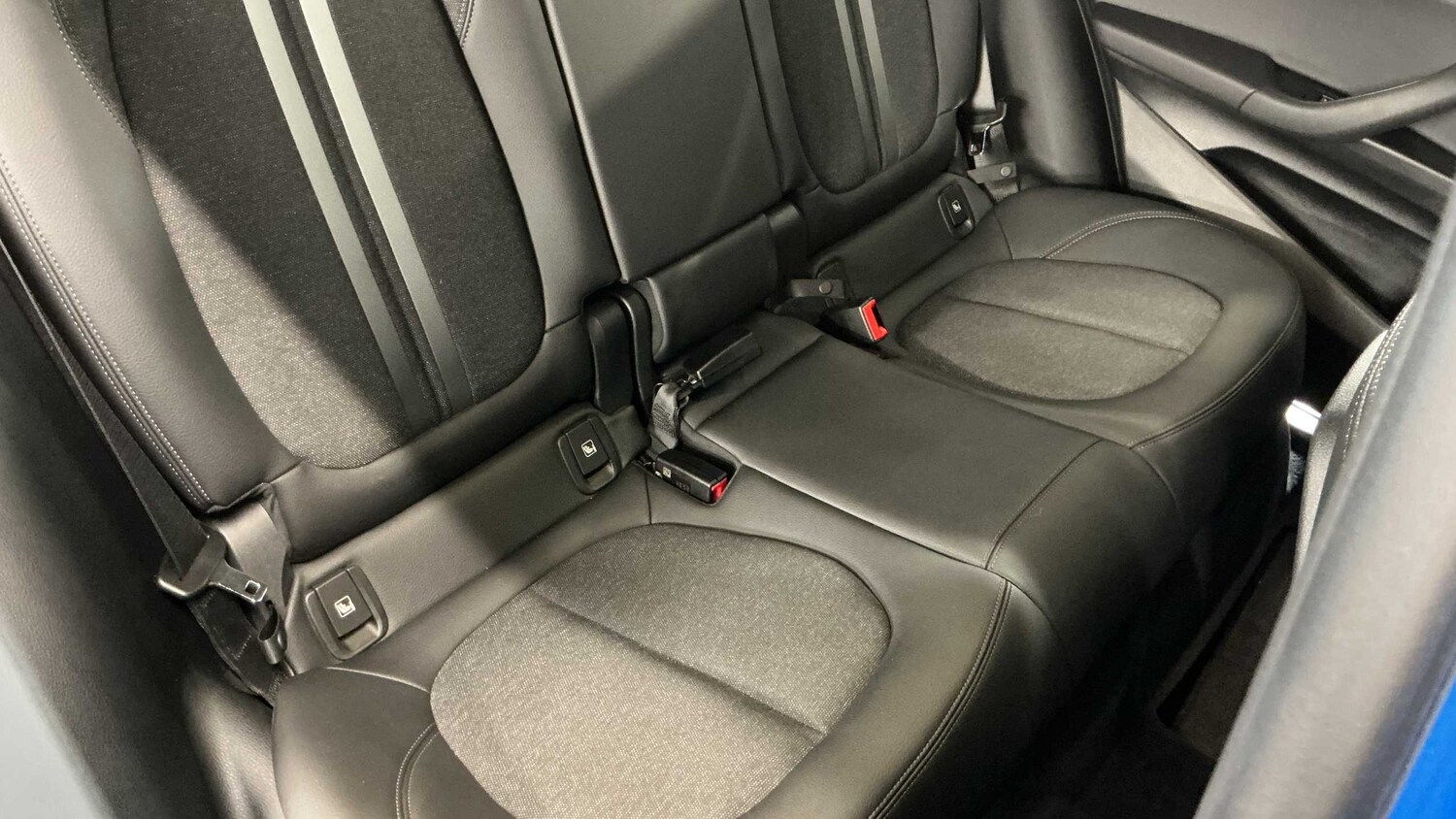 Used BMW X2 2023 for sale - 76411231: Photo 20