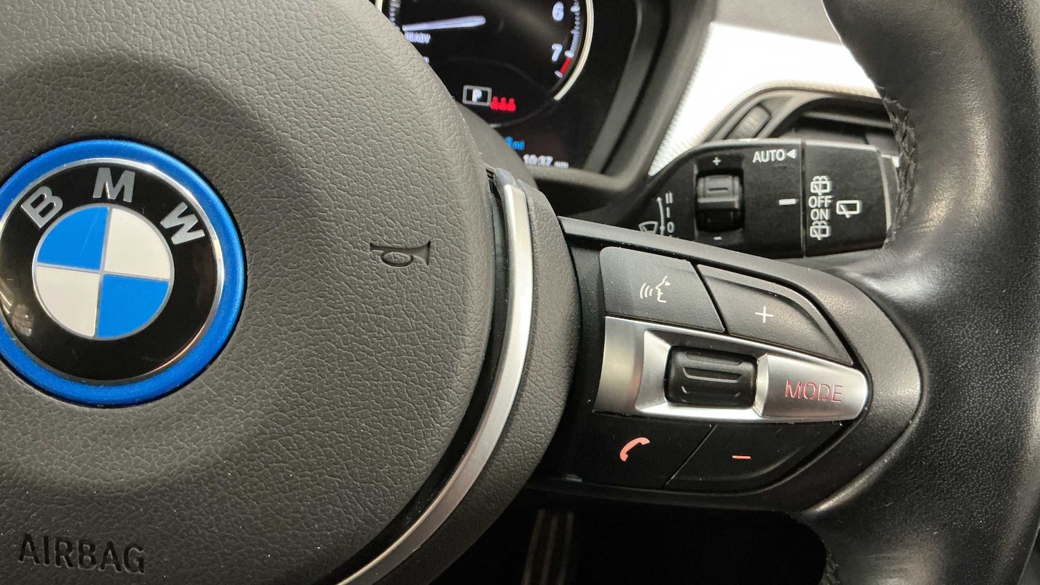 Used BMW X2 2023 for sale - 76411231: Photo 23