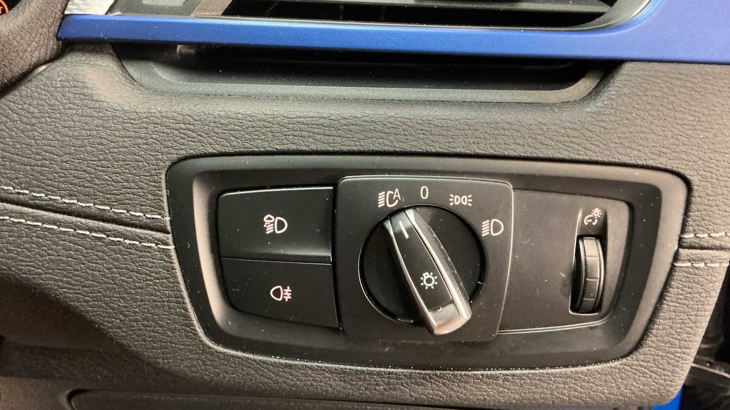 Used BMW X2 2023 for sale - 76411231: Photo 25