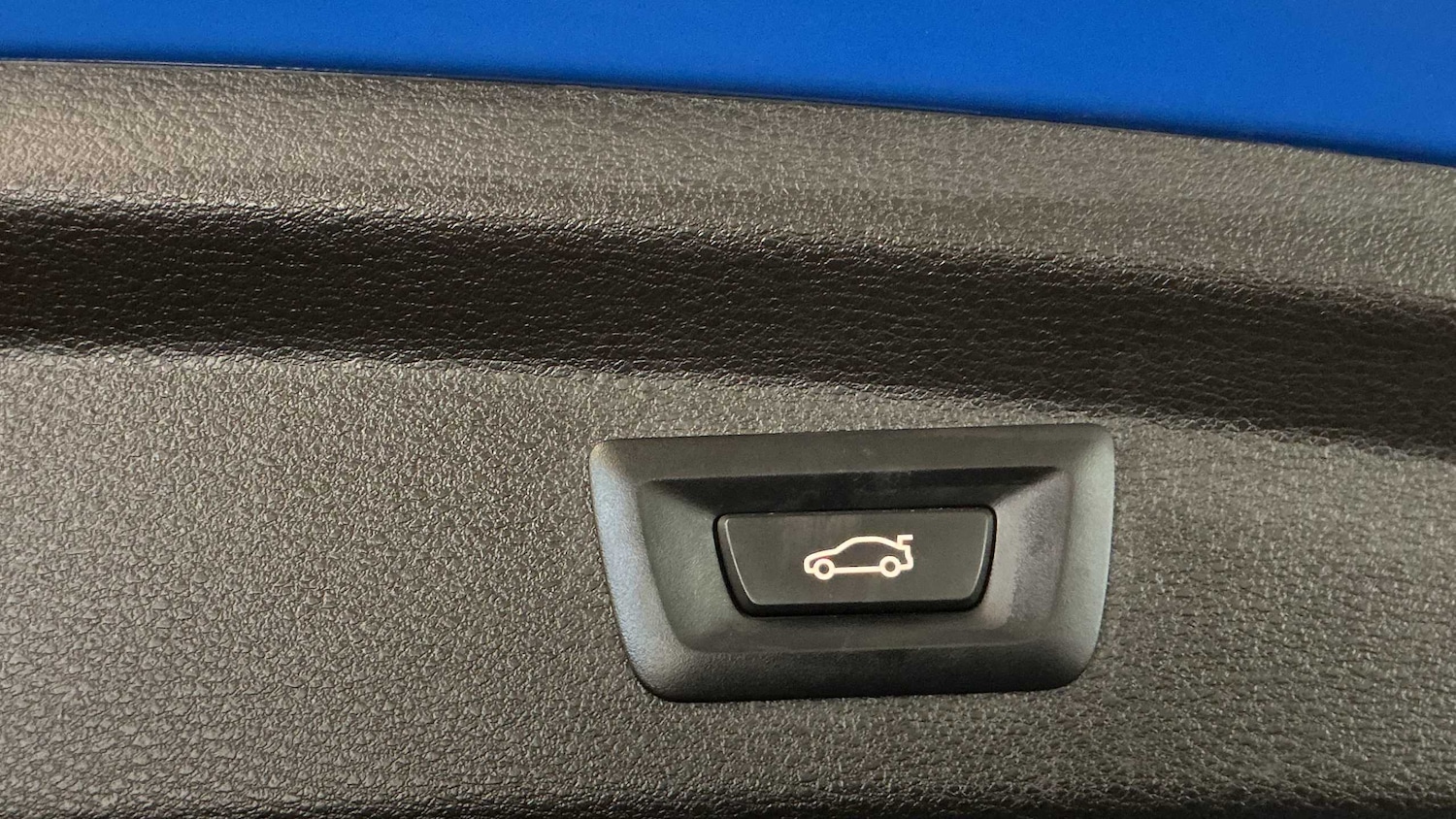 Used BMW X2 2023 for sale - 76411231: Photo 29