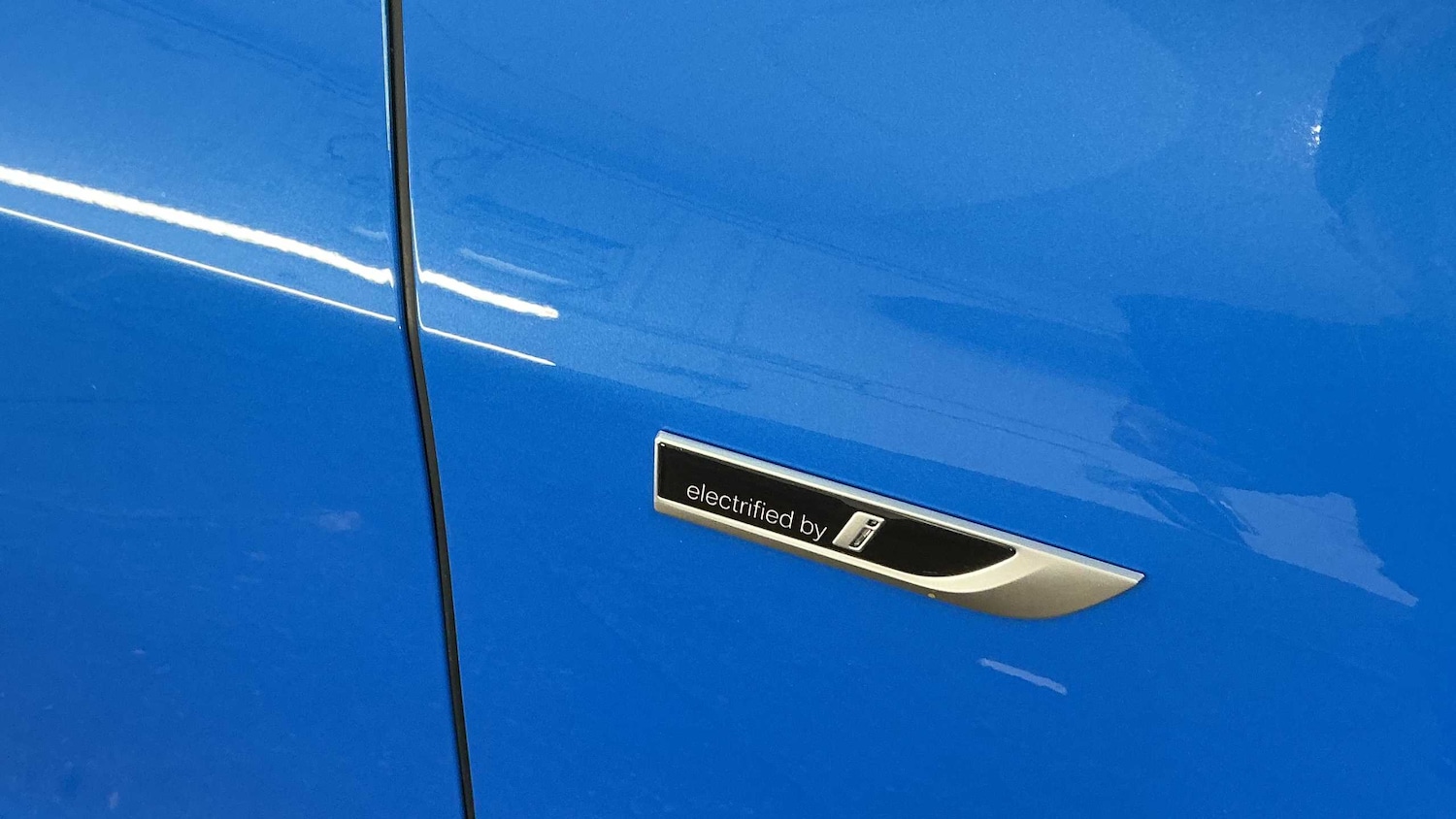 Used BMW X2 2023 for sale - 76411231: Photo 31