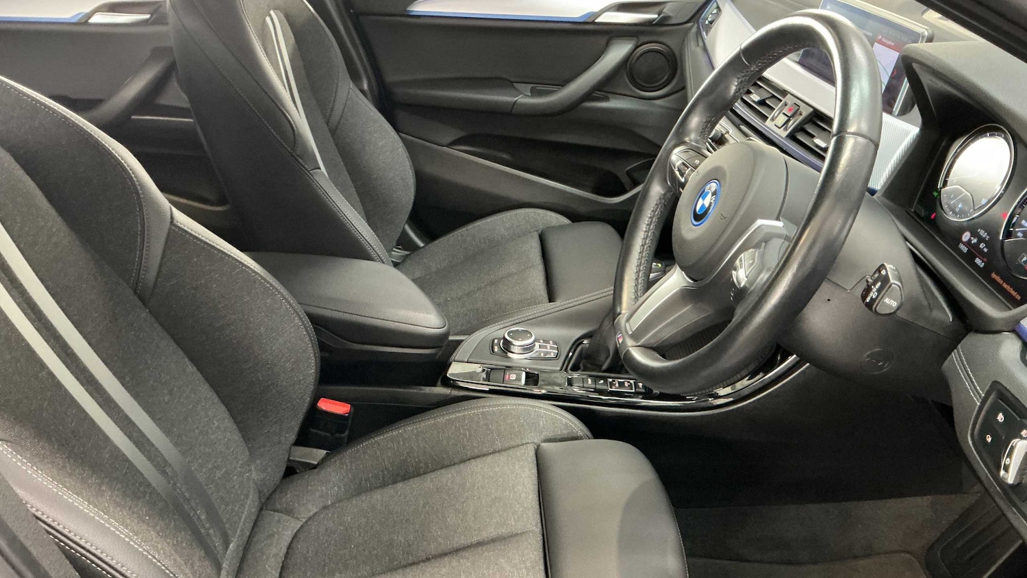 Used BMW X2 2023 for sale - 76411231: Photo 5