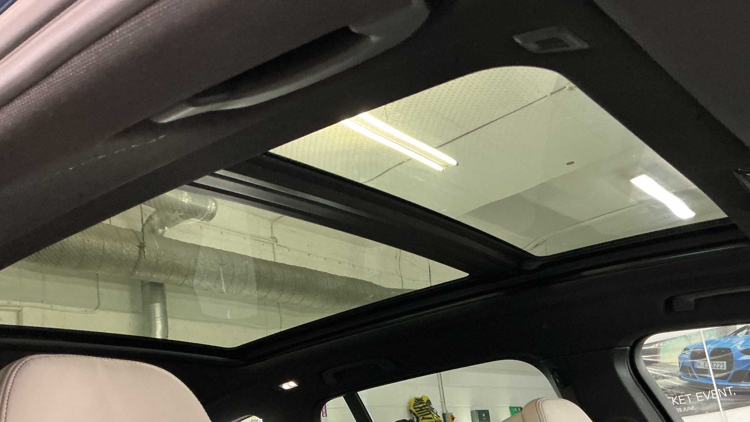 Used BMW X5 2022 for sale - 76804866: Photo 11