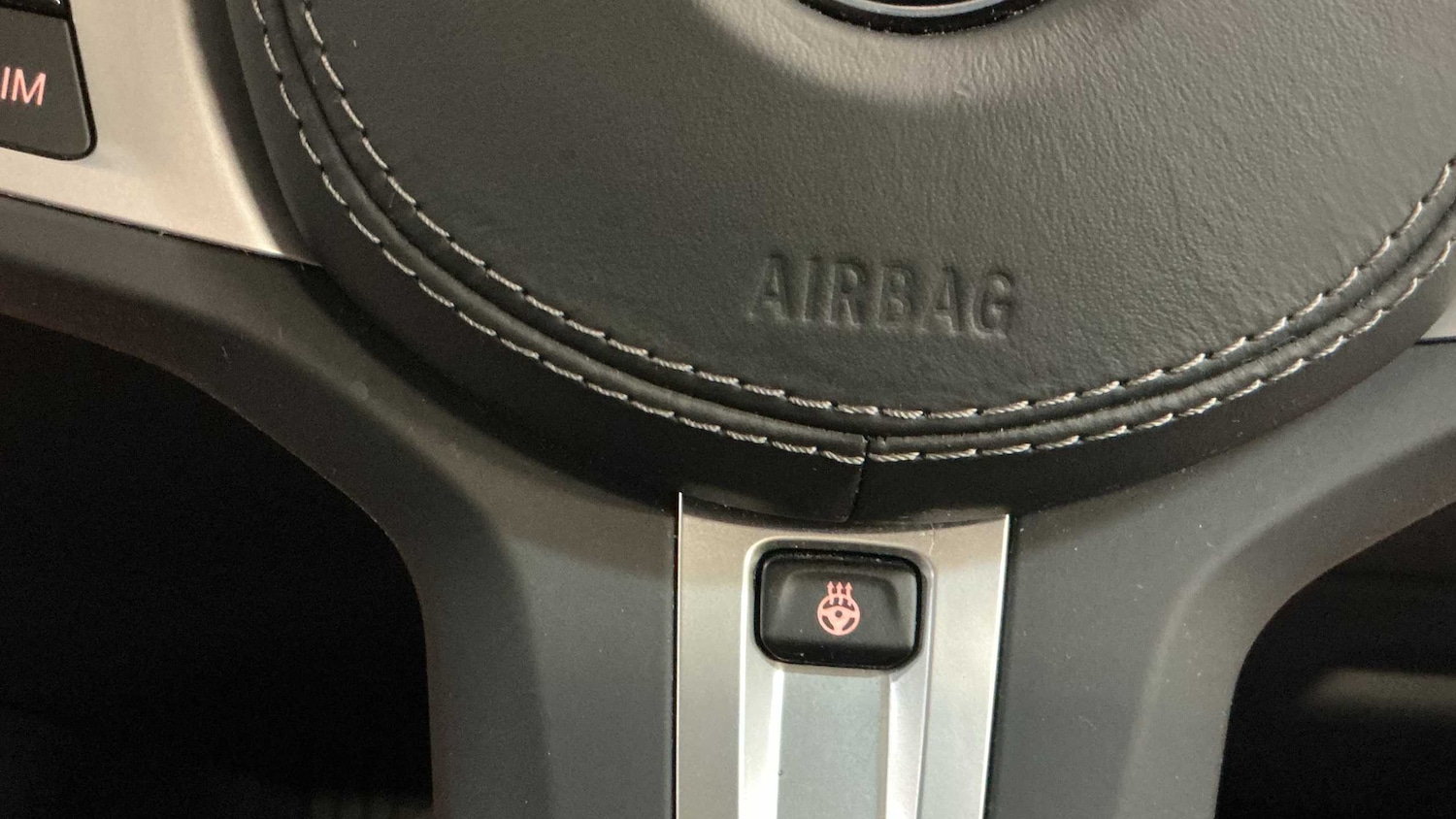 Used BMW X5 2022 for sale - 76804866: Photo 14