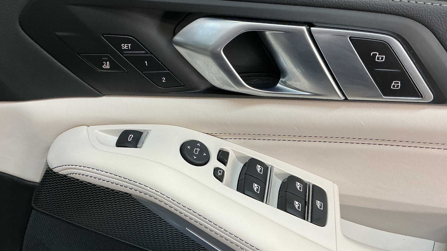 Used BMW X5 2022 for sale - 76804866: Photo 15