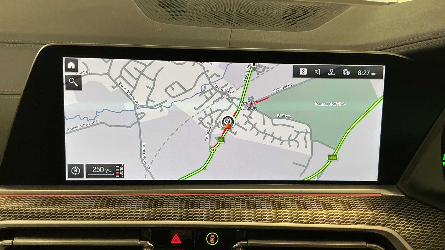 Used BMW X5 2022 for sale - 76804866: Photo 18