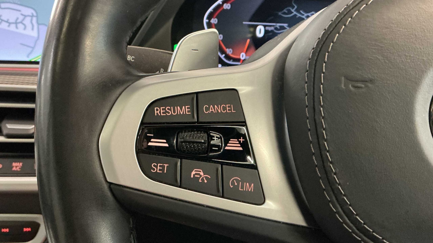 Used BMW X5 2022 for sale - 76804866: Photo 22