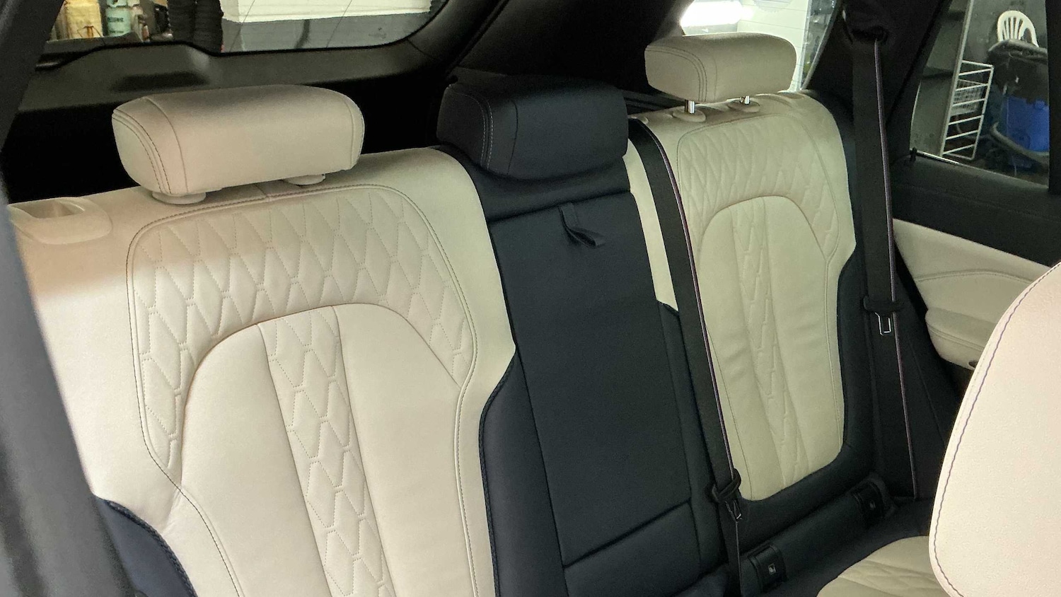 Used BMW X5 2022 for sale - 76804866: Photo 26