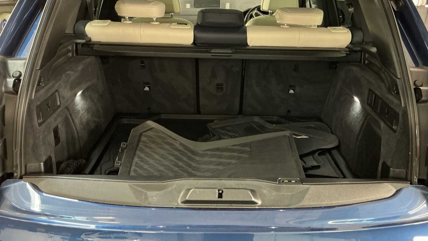 Used BMW X5 2022 for sale - 76804866: Photo 30