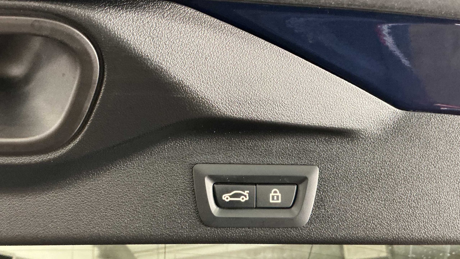 Used BMW X5 2022 for sale - 76804866: Photo 31