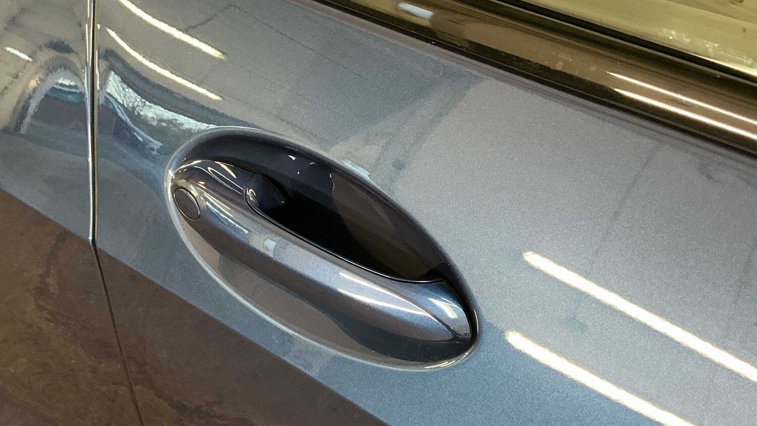 Used BMW X5 2022 for sale - 76804866: Photo 34