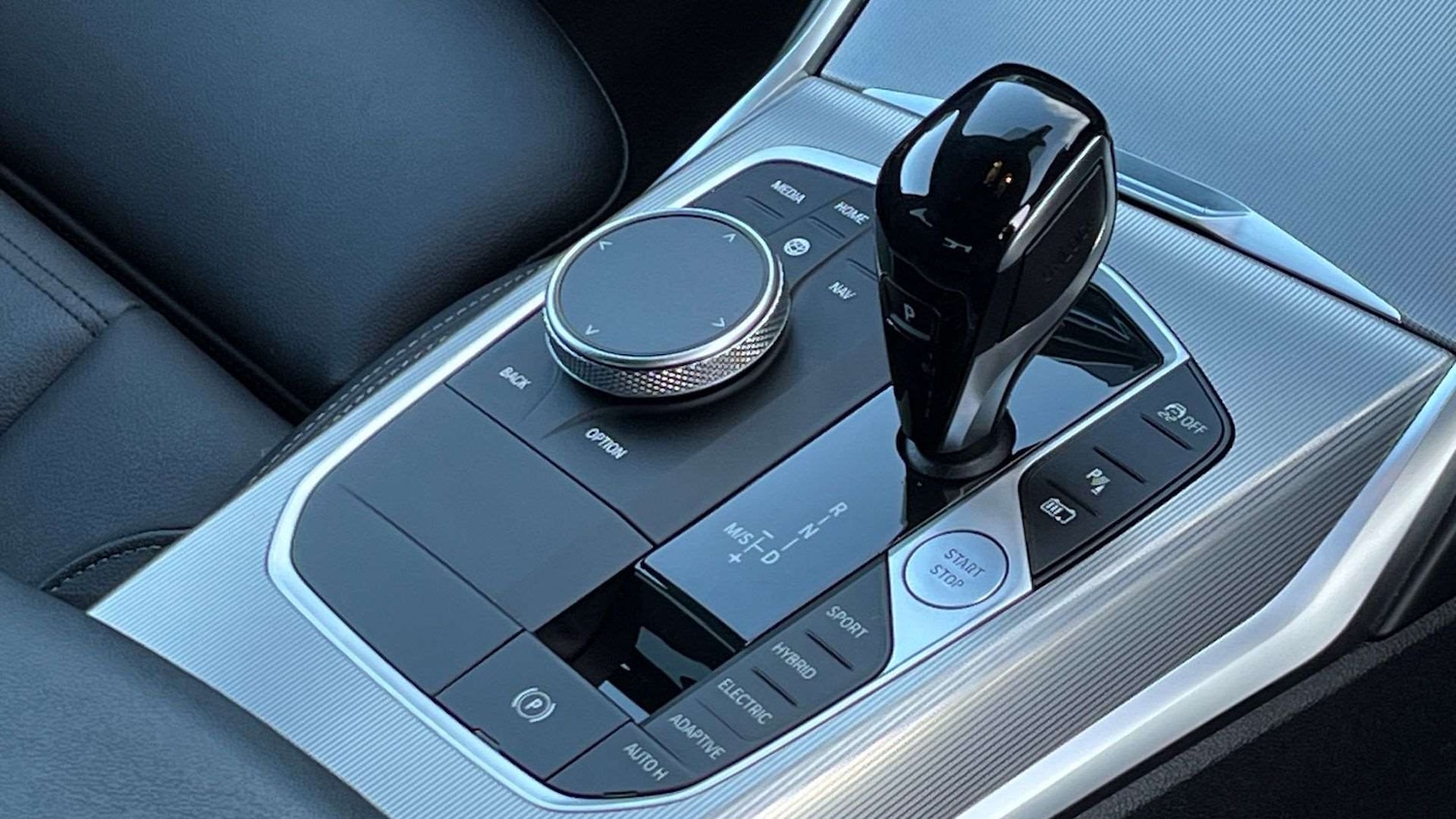 Used BMW 3 Series 2022 for sale - 77083053: Photo 12