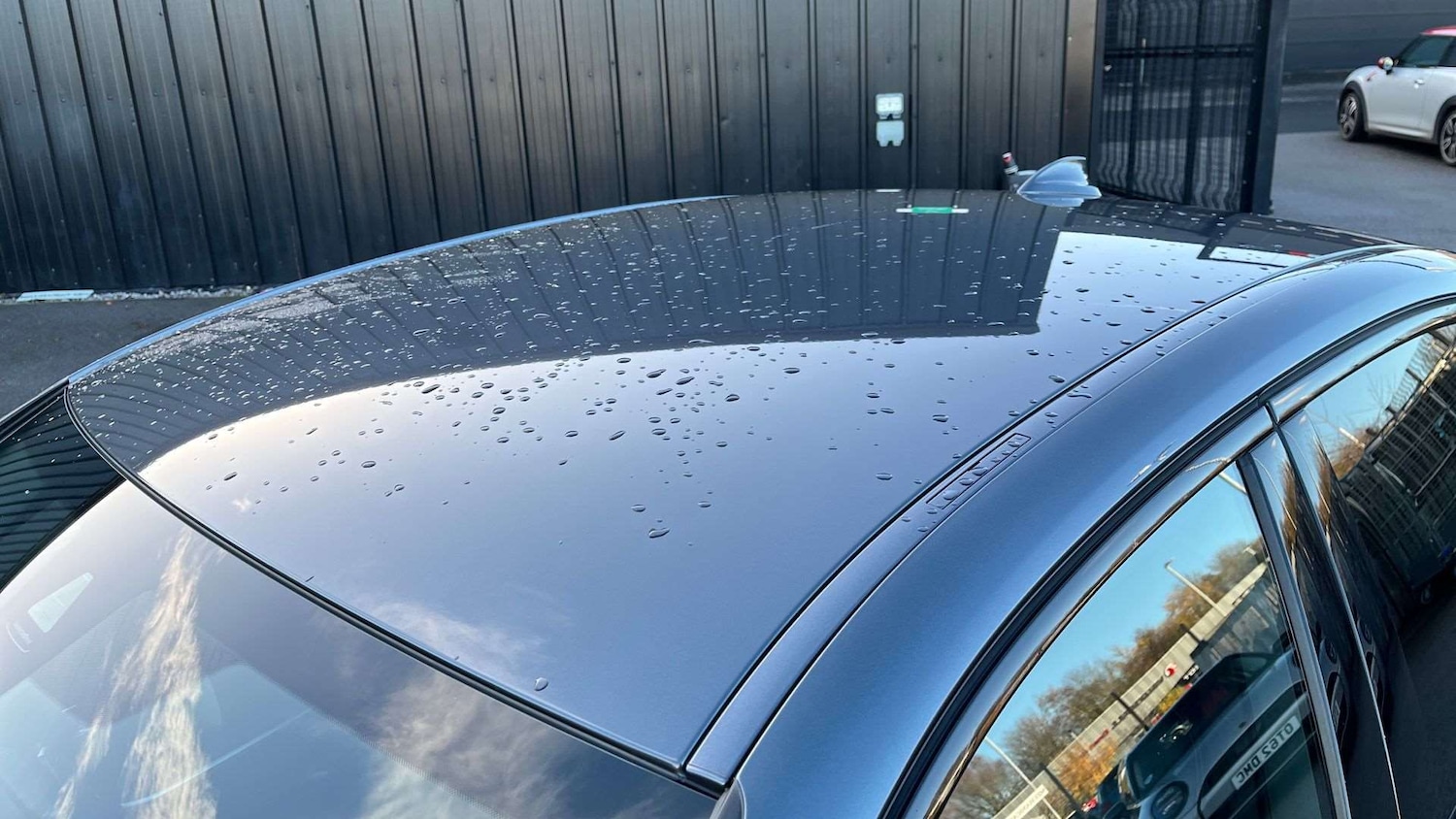 Used BMW 3 Series 2022 for sale - 77083053: Photo 19